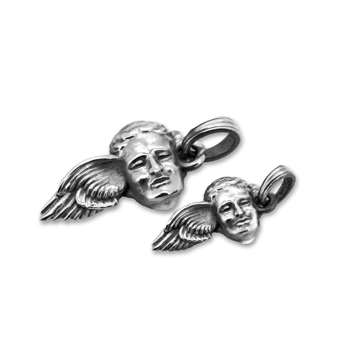 Hypnos