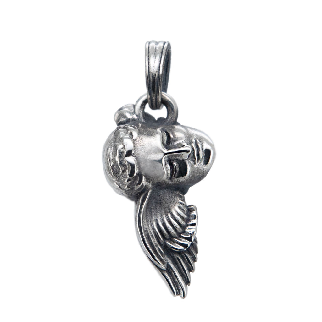 Hypnos