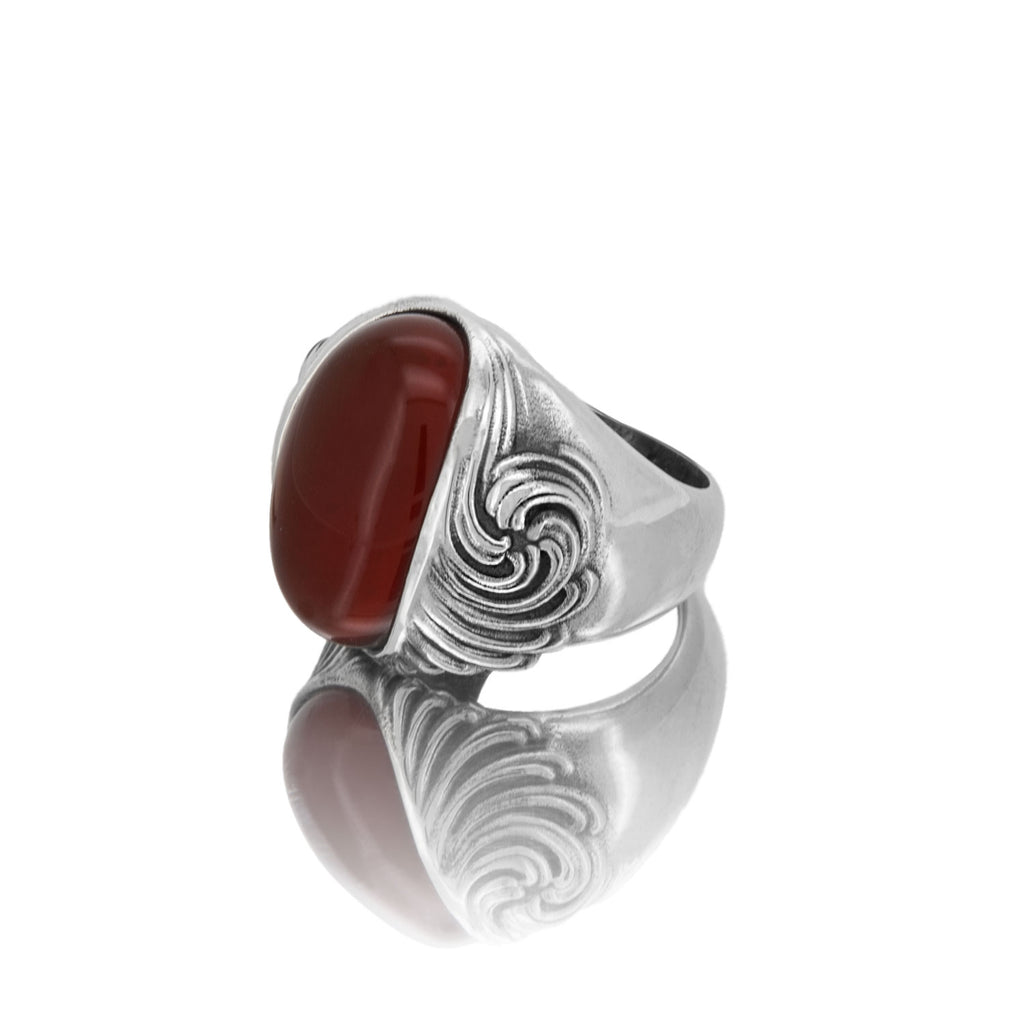 Carnelian