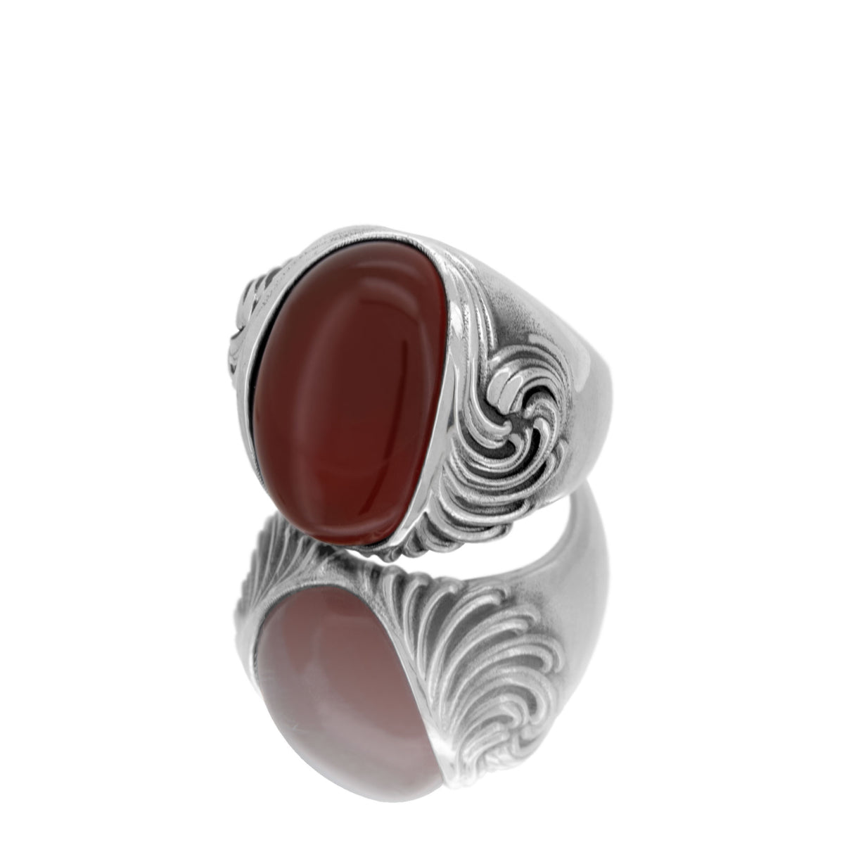 Carnelian