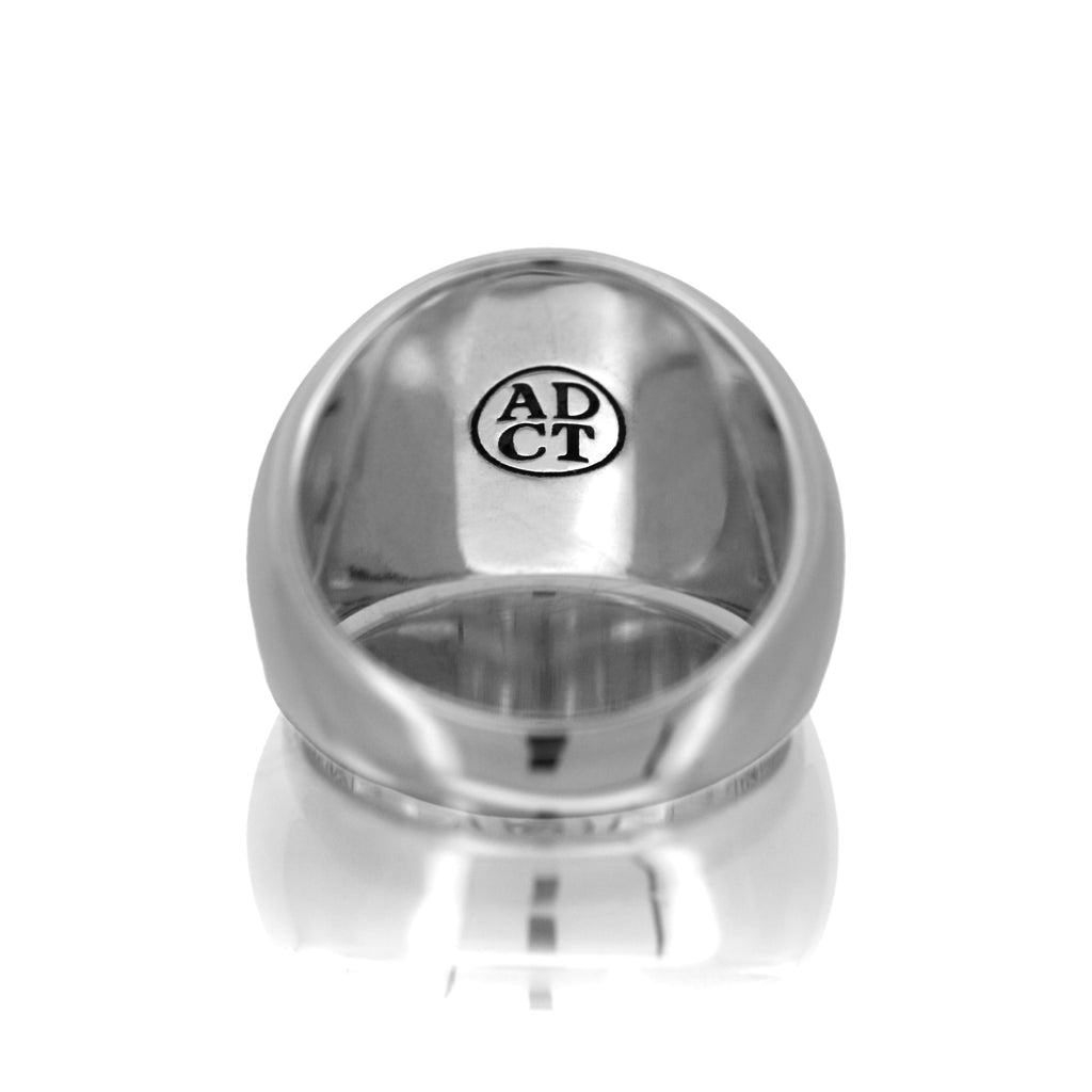 Oval
