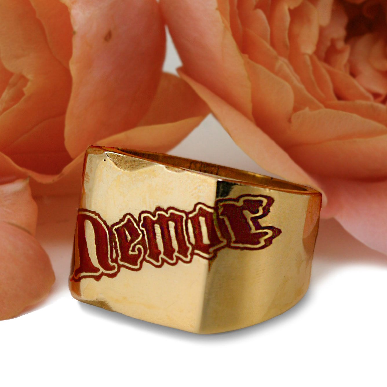 Memor