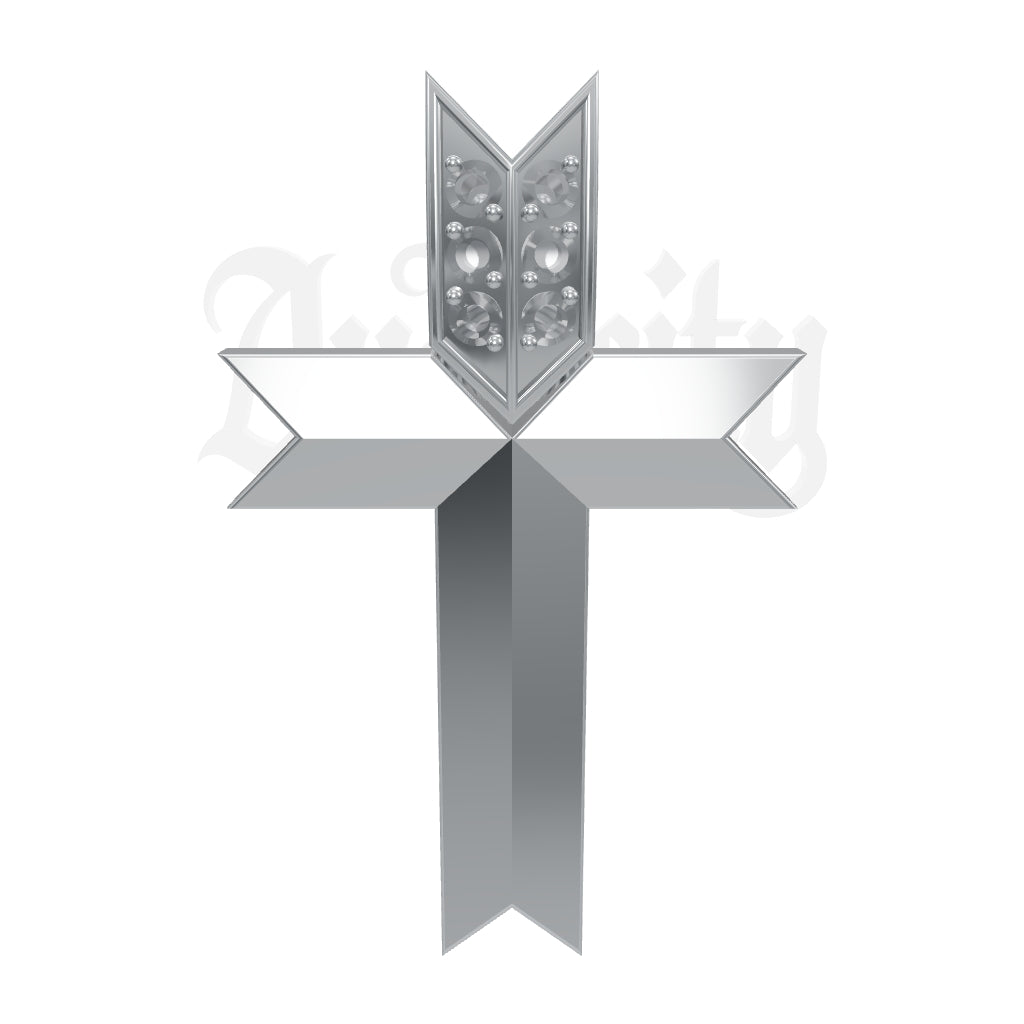 Cross Big