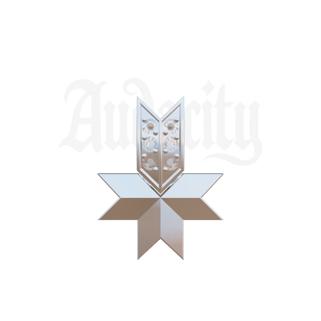 Cross Small