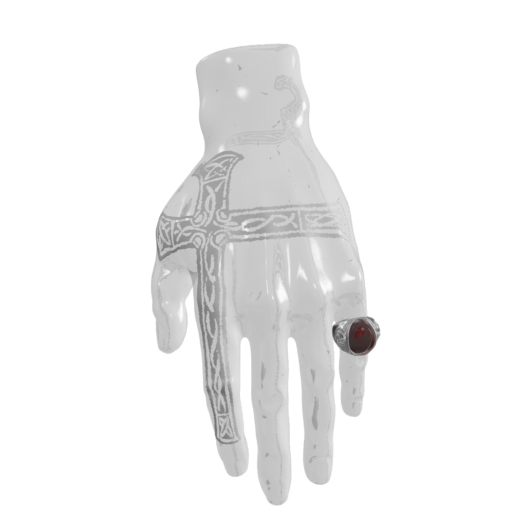 Carnelian