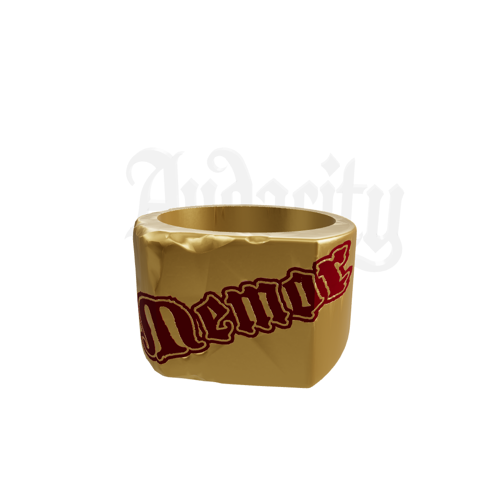 Memor